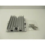 Fini Zylinderkopf OL 110 94340220 / RG - Art. 09430222
