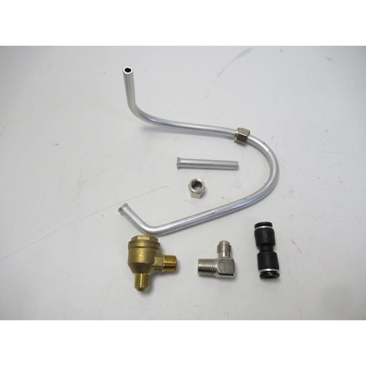 Fini Druckleitung-KIT AIRBOY 186 OF E 9430517 - Art. 09430517