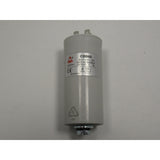 Fini Kondensator 40µF 9432180 / Ø45X98 - Art. 09432180