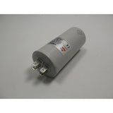 Fini Kondensator 40µF 9432180 / Ø45X98 - Art. 09432180