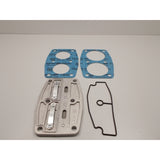 AIRCRAFT Ventilplatten-KIT MK 102 / MPK  9434A00 SM-09434A00