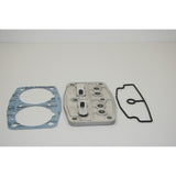 AIRCRAFT Ventilplatten-KIT MK 103 / MPK  9434A01 SM-09434A01
