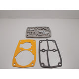 AIRCRAFT Ventilplatten-KIT BK 113 / MPK  9434A03 SM-09434A03