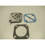 Aircraft Ventilplatten-KIT MB,CA 311,SKM 12 / MPK 9434A20 - Art. 09434A20