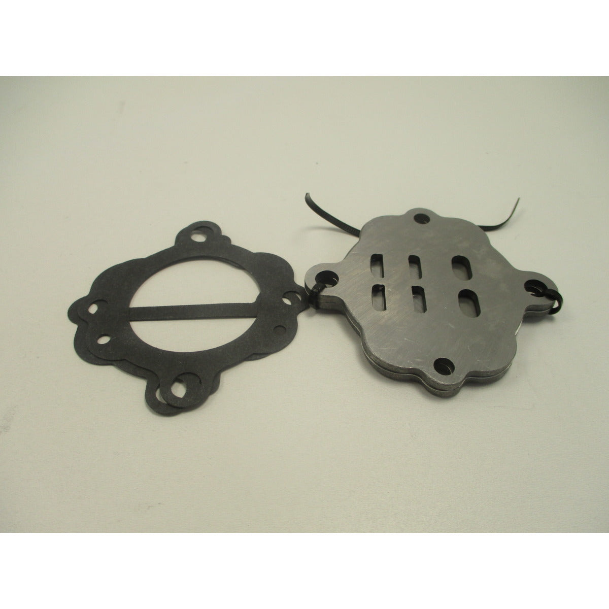 Fini Ventilplatten-KIT MK 265-285 / MPK 9434A34 - Art. 09434A34