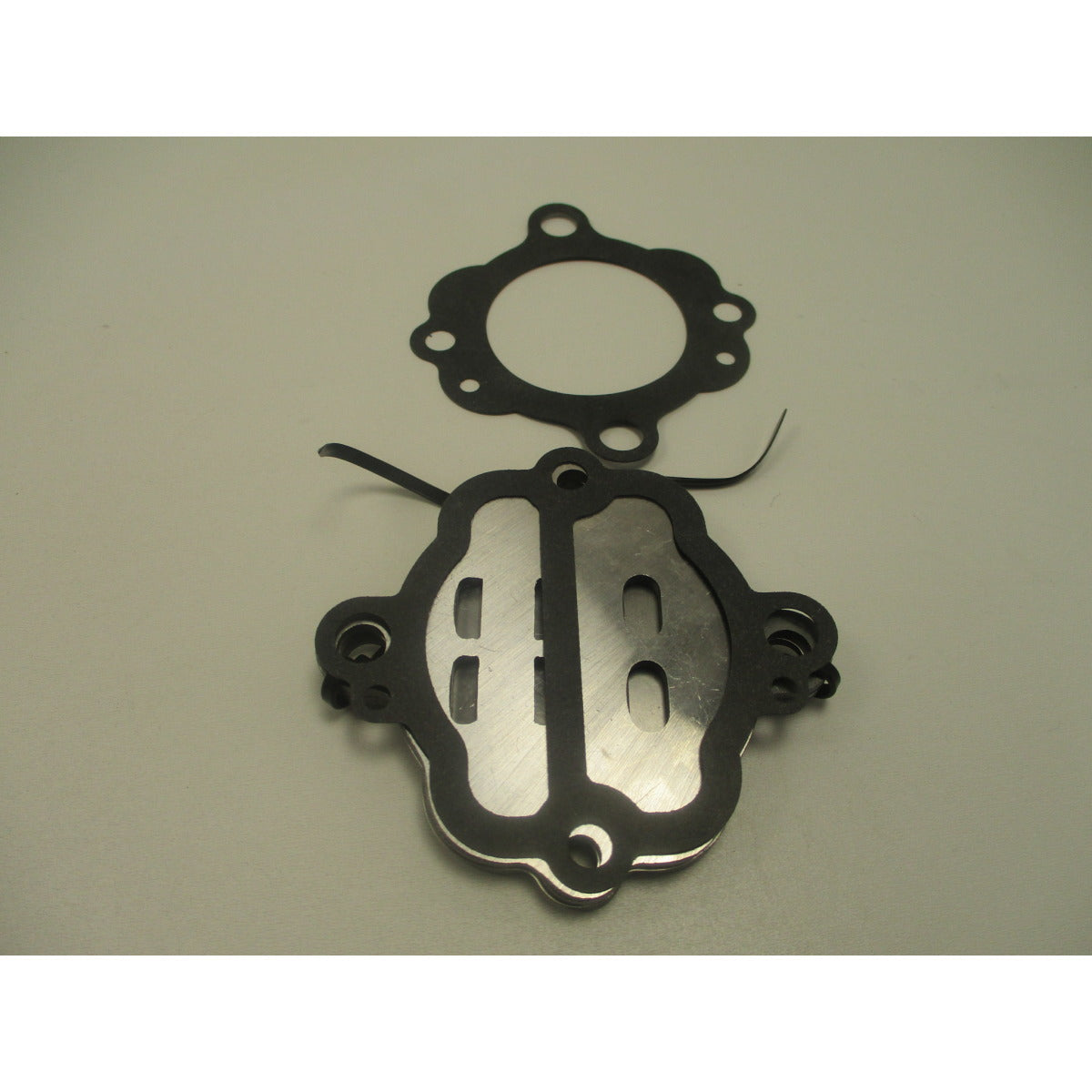 Fini Ventilplatten-KIT MK 265-285 / MPK 9434A34 - Art. 09434A34