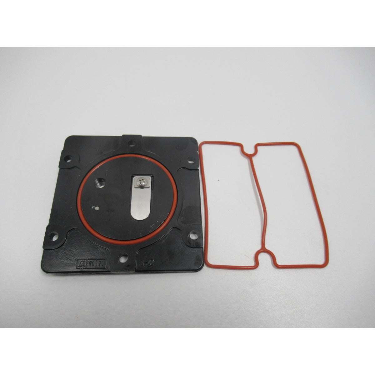 Fini Ventilplatten-KIT OL 110 / MPK 9434A37 - Art. 09434A37