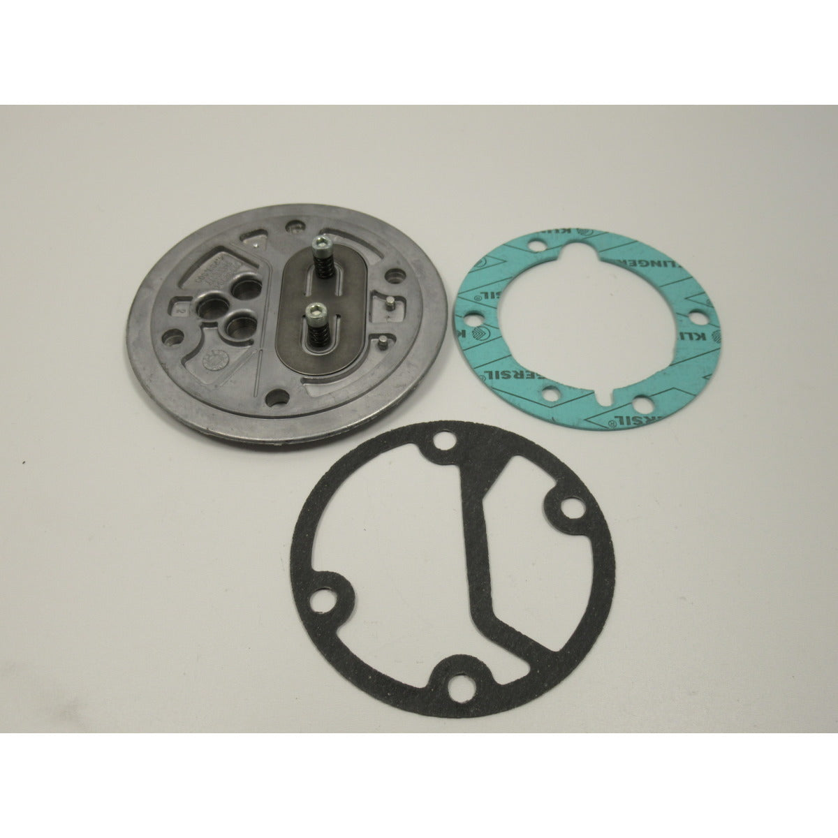 Fini Ventilplatten-Kit / 9434A39 - Art. 09434A39