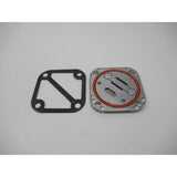 Aircraft Ventilplatten-KIT MK160, VKM320 / MPK 9434A42 - Art. 09434A42