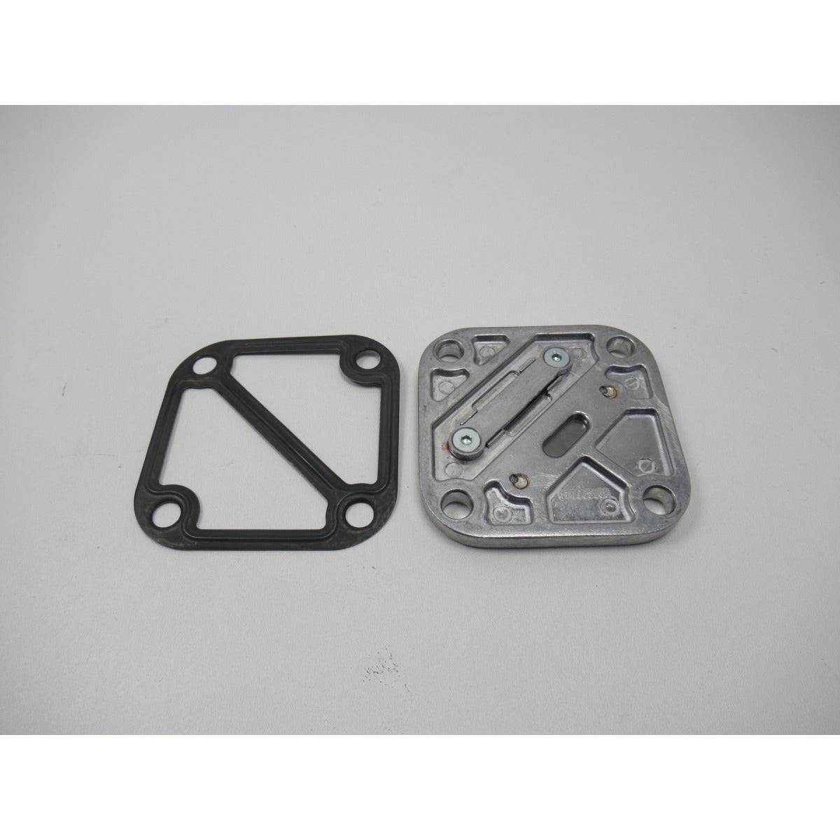 Aircraft Ventilplatten-KIT MK160, VKM320 / MPK 9434A42 - Art. 09434A42