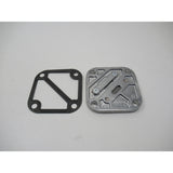 Aircraft Ventilplatten-KIT MK160, VKM320 / MPK 9434A42 - Art. 09434A42