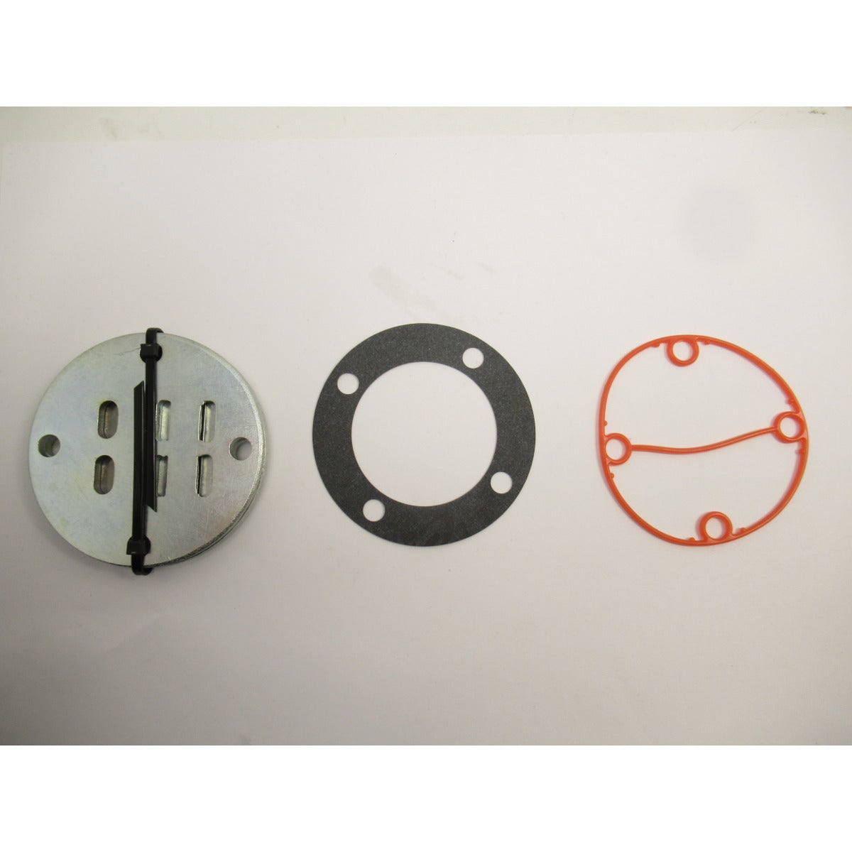 Fini Ventilplatten-KIT VKM402 / MPK 9434A50 - Art. 09434A50