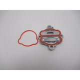 Aircraft Ventilplatten-KIT OL 1850/ MPK 9434A52 - Art. 09434A52