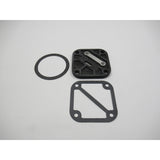 Aircraft Ventilplatten-KIT OL 102, 200, 230 / MPK 9434A55 - Art. 09434A55