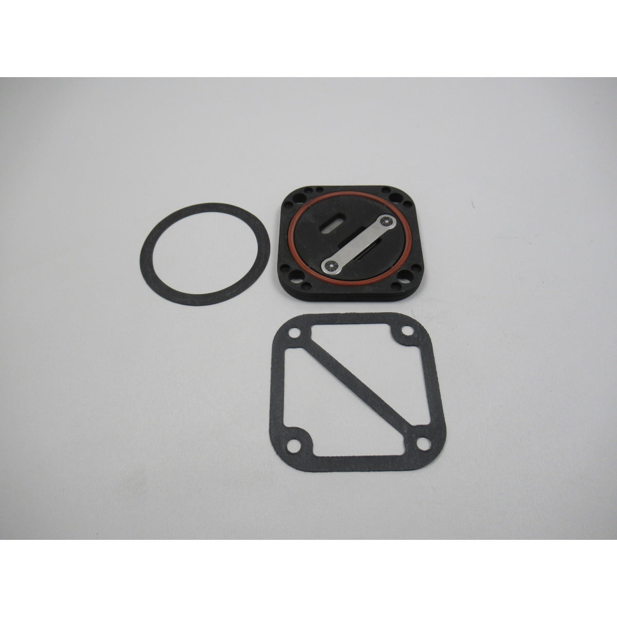 Aircraft Ventilplatten-KIT OL 102, 200, 230 / MPK 9434A55 - Art. 09434A55