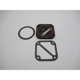 Aircraft Ventilplatten-KIT OL 102, 200, 230 / MPK 9434A55 - Art. 09434A55