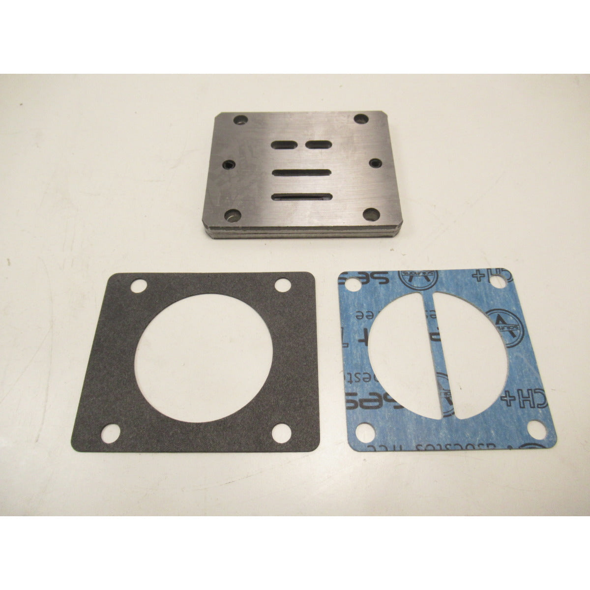 Fini Ventilplatte OL 227 / MPK 9434A59 - Art. 09434A59