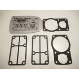 AIRCRAFT Ventilplatten-KIT BK 114, 119 / MPK  9434A73 AI-SM-09434A73