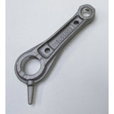 Fini Pleuel-Kolben-KIT VKM 400, SKM 10 9434B28 - Art. 09434B28