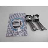 Fini Pleuel-Kolben-KIT VKM 400, SKM 10 9434B28 - Art. 09434B28