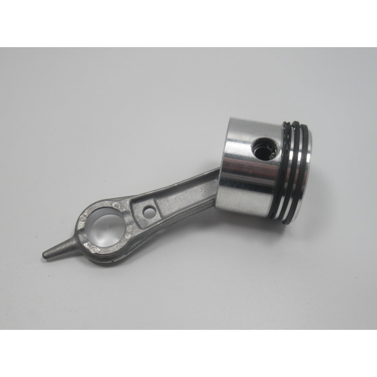 Fini Pleuel-Kolben-KIT MK 285 / MPK 9434B34 - Art. 09434B34