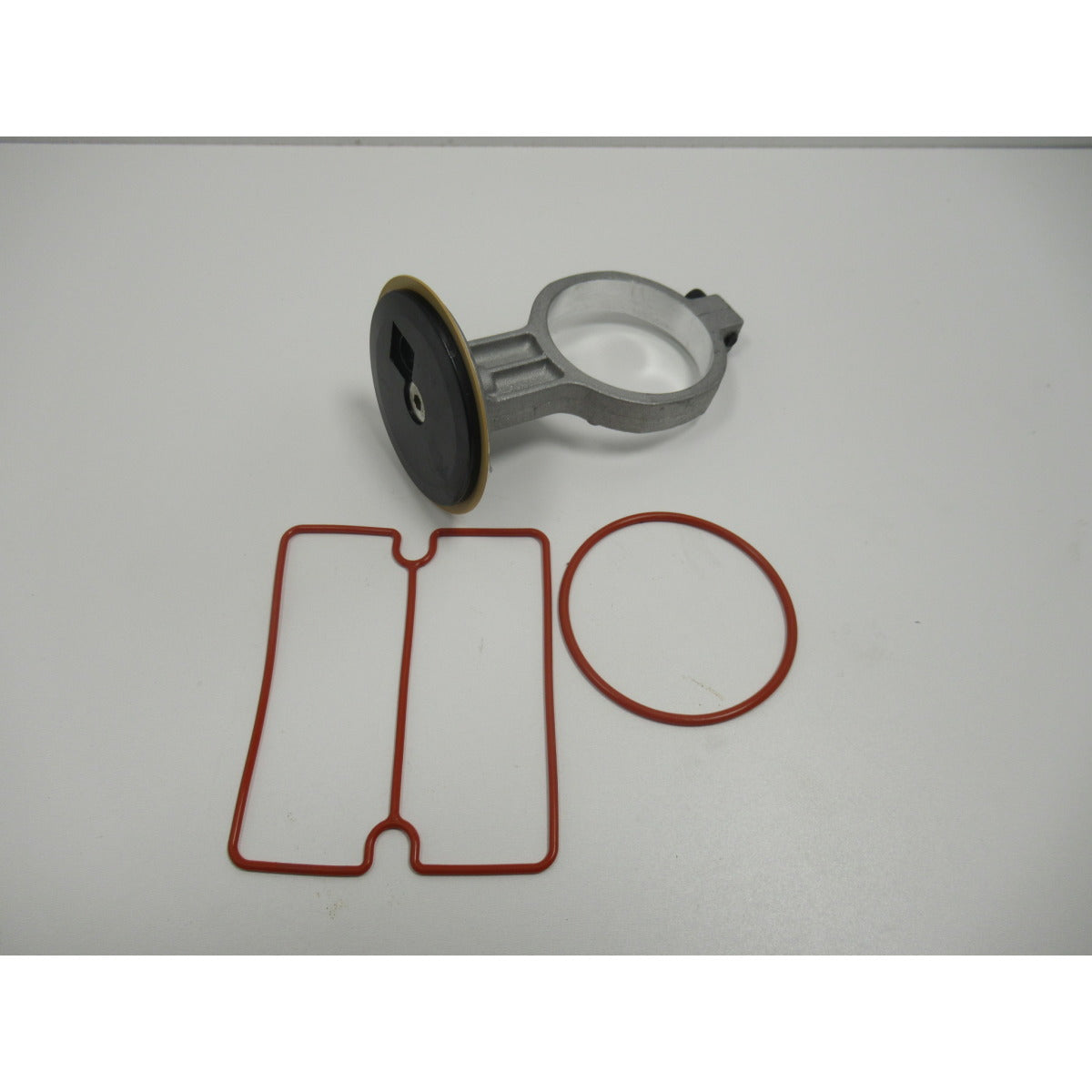 Fini Pleuel-Kolben-KIT OL110 / MPK 9434B36 - Art. 09434B36