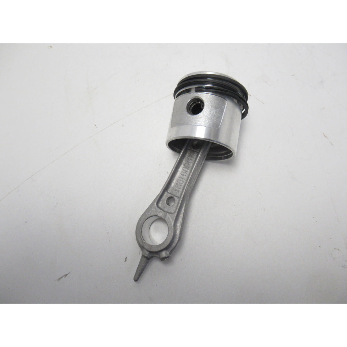 Fini Pleuel-Kolben-KIT MK 282 / MPK 9434B40 - Art. 09434B40