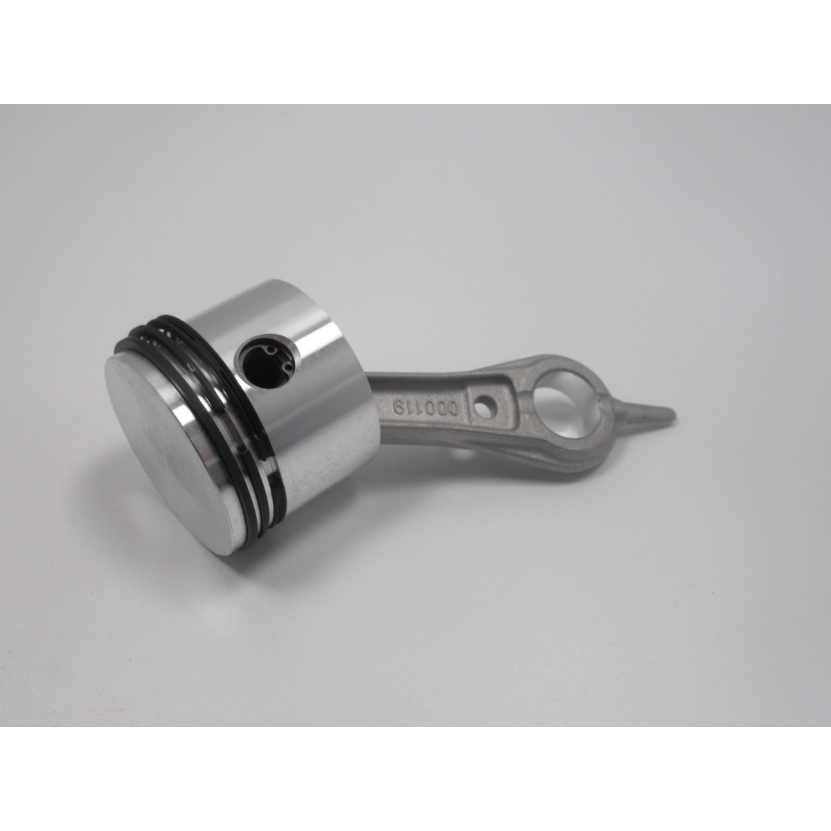 Fini Pleuel-Kolben-KIT MK 312 / MPK 9434B41 - Art. 09434B41