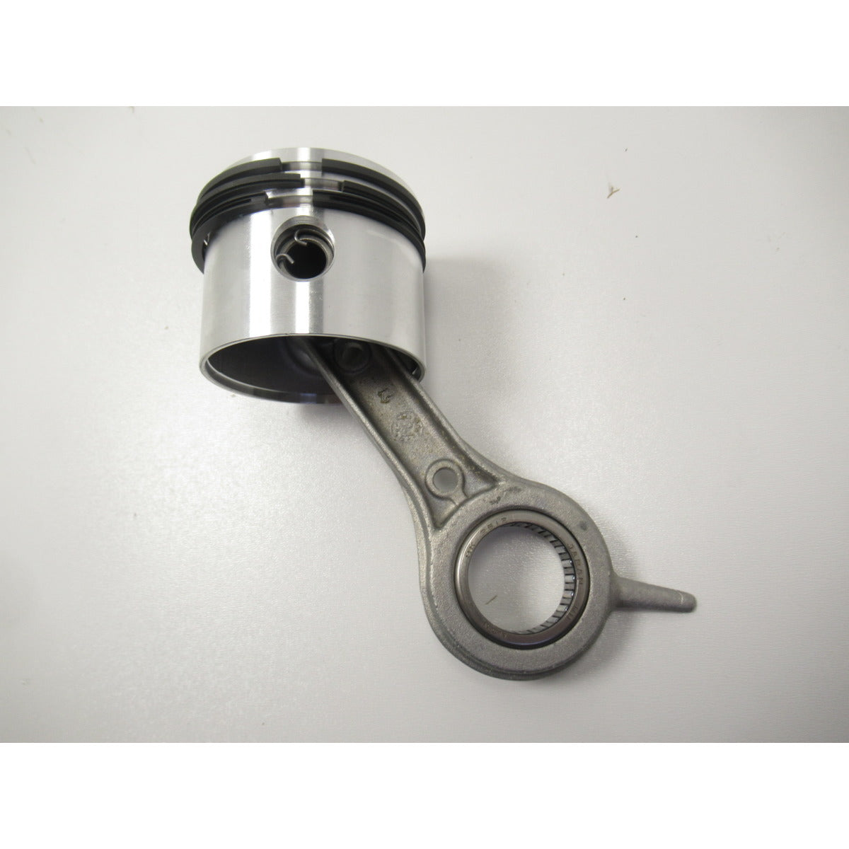 Fini Pleuel-Kolben-KIT VKM 362 / MPK 9434B56 - Art. 09434B56