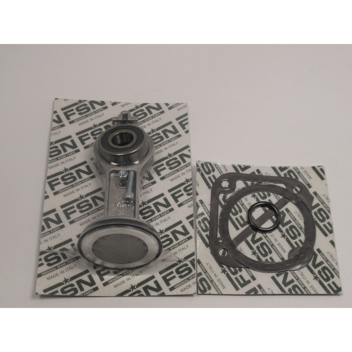 Fini Pleuel-Kolben-KIT OL102 / MPK 9434B64 - Art. 09434B64