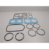 AIRCRAFT Kolbenring-KIT MK 102 / MPK  9434C01 AI-SM-09434C01