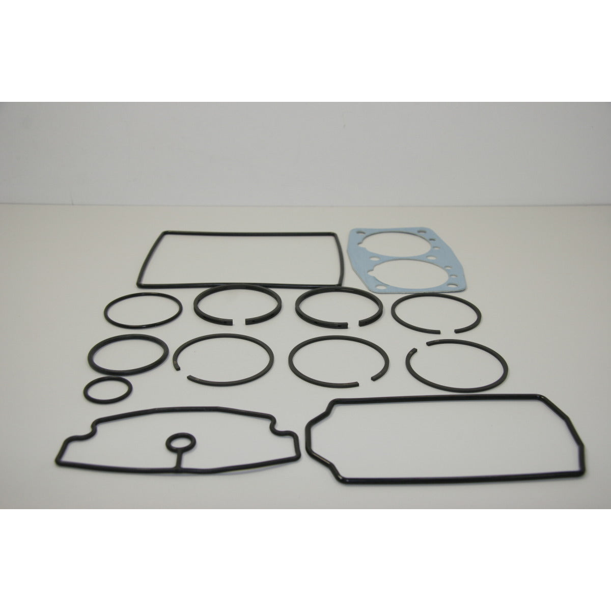 AIRCRAFT Kolbenring-KIT MK 103 / MPK  9434C02 AI-SM-09434C02