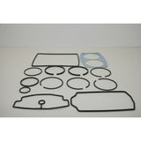 AIRCRAFT Kolbenring-KIT MK 103 / MPK  9434C02 AI-SM-09434C02