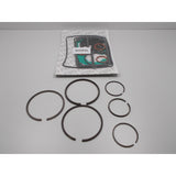 AIRCRAFT Kolbenring-KIT BK 113 / MPK  9434C04 AI-SM-09434C04