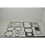 AIRCRAFT Kolbenring-KIT BK 119 / MPK  9434C06 // BIS Bj. 10/2017!! AI-SM-09434C06