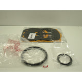 AIRCRAFT Kolbenring-KIT BKV 30 / MPK  9434C19 AI-SM-09434C19