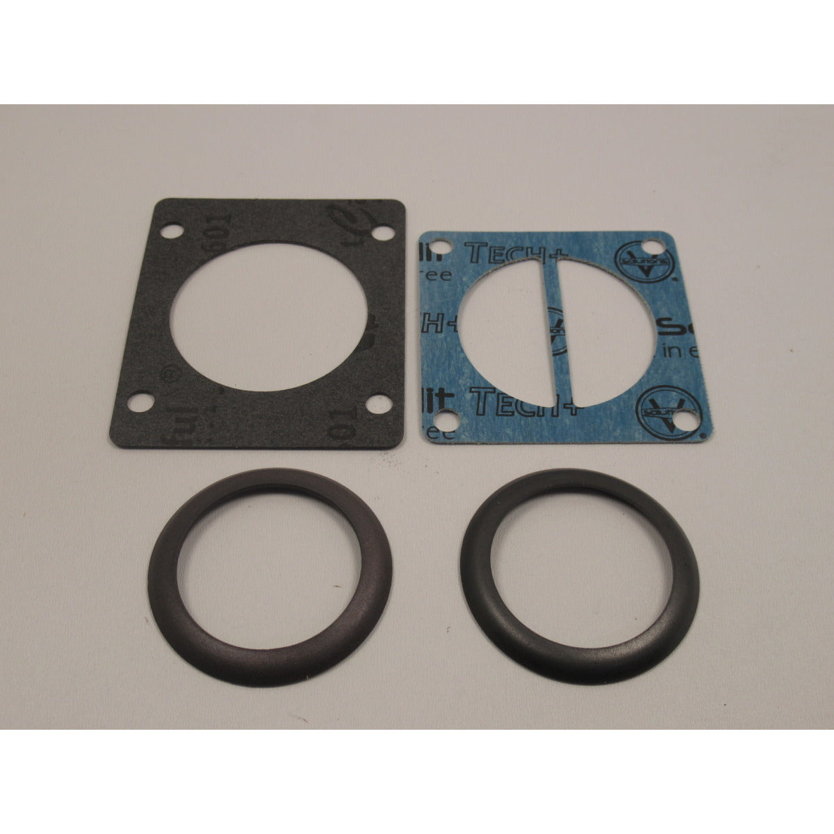 Aircraft Kolbenring-KIT OL 195 MINY / MPK 9434C35 - Art. 09434C35