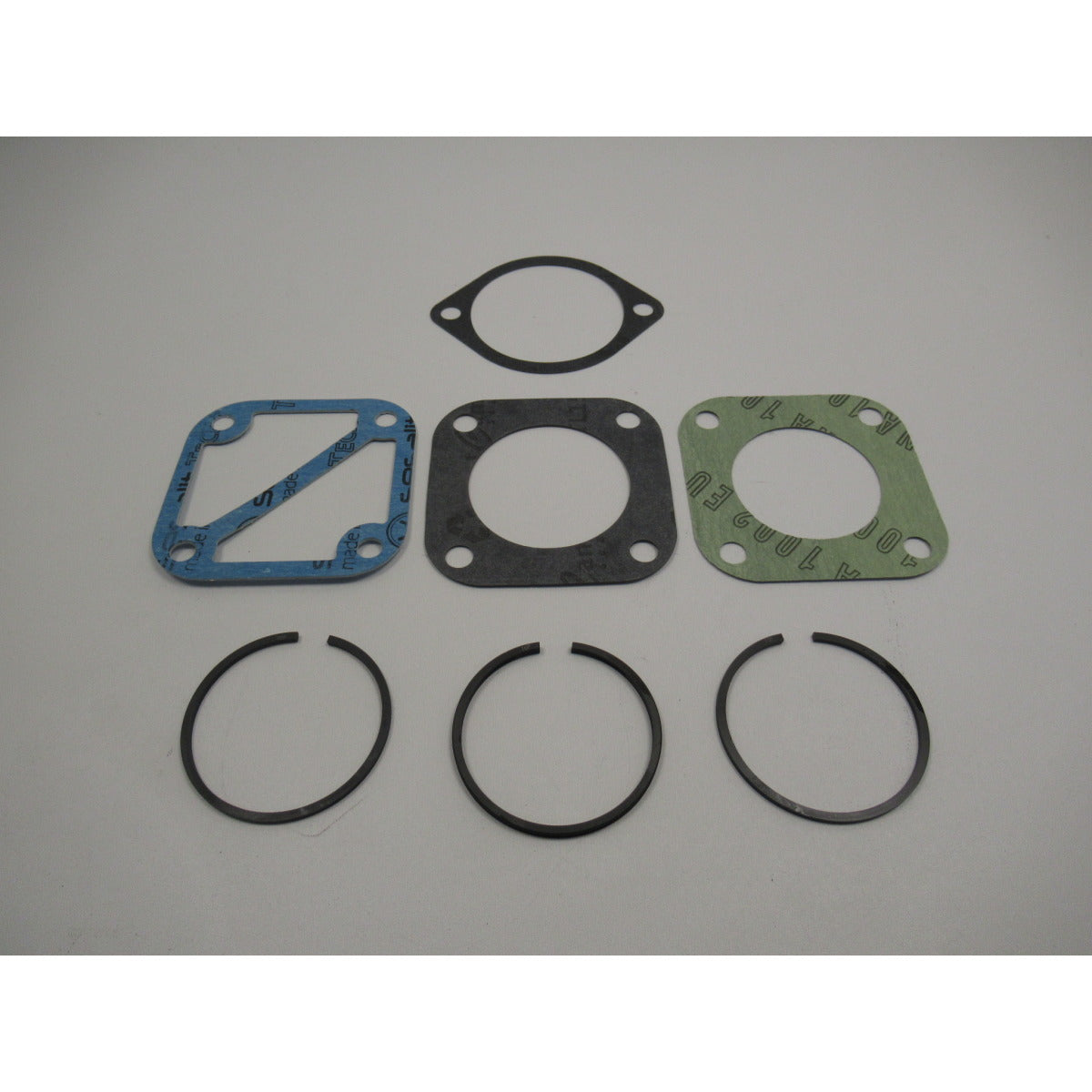 Fini Kolbenring-KIT MK 312 / MPK 9434C39 - Art. 09434C39