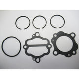 AIRCRAFT Kolbenring-KIT MK97/15 / MPK  9434C40 AI-SM-09434C40