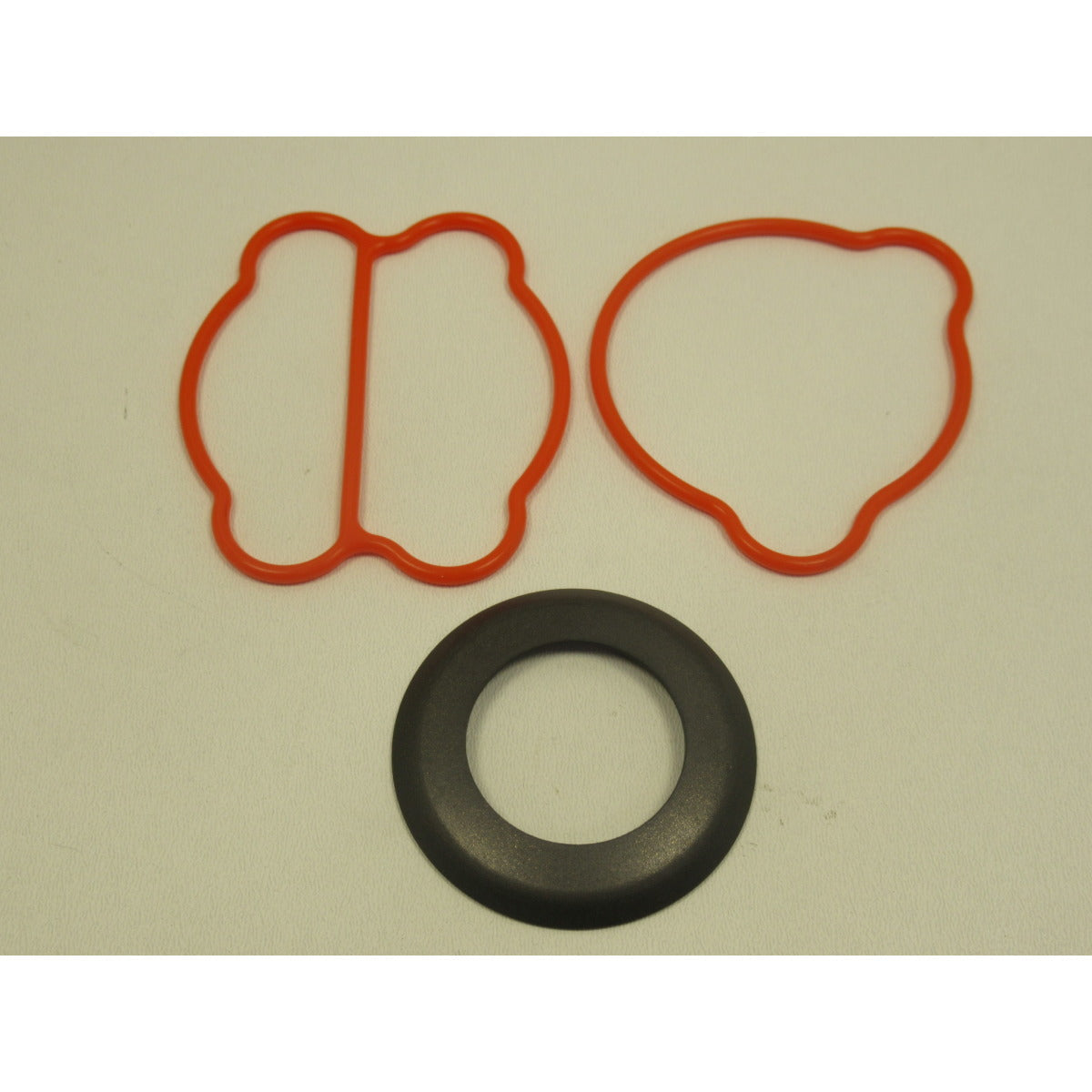 Aircraft Kolbenring-KIT OL 1850 / MPK 9434C55 - Art. 09434C55