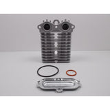 AIRCRAFT Zwischenkühler-KIT BK 113,114,119 / MPK  9434D00 AI-SM-09434D00