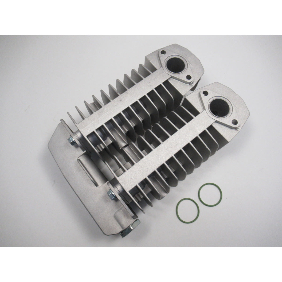 AIRCRAFT Zwischenkühler-KIT BK 120 / MPK  9434D01 AI-SM-09434D01