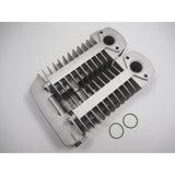 AIRCRAFT Zwischenkühler-KIT BK 120 / MPK  9434D01 AI-SM-09434D01