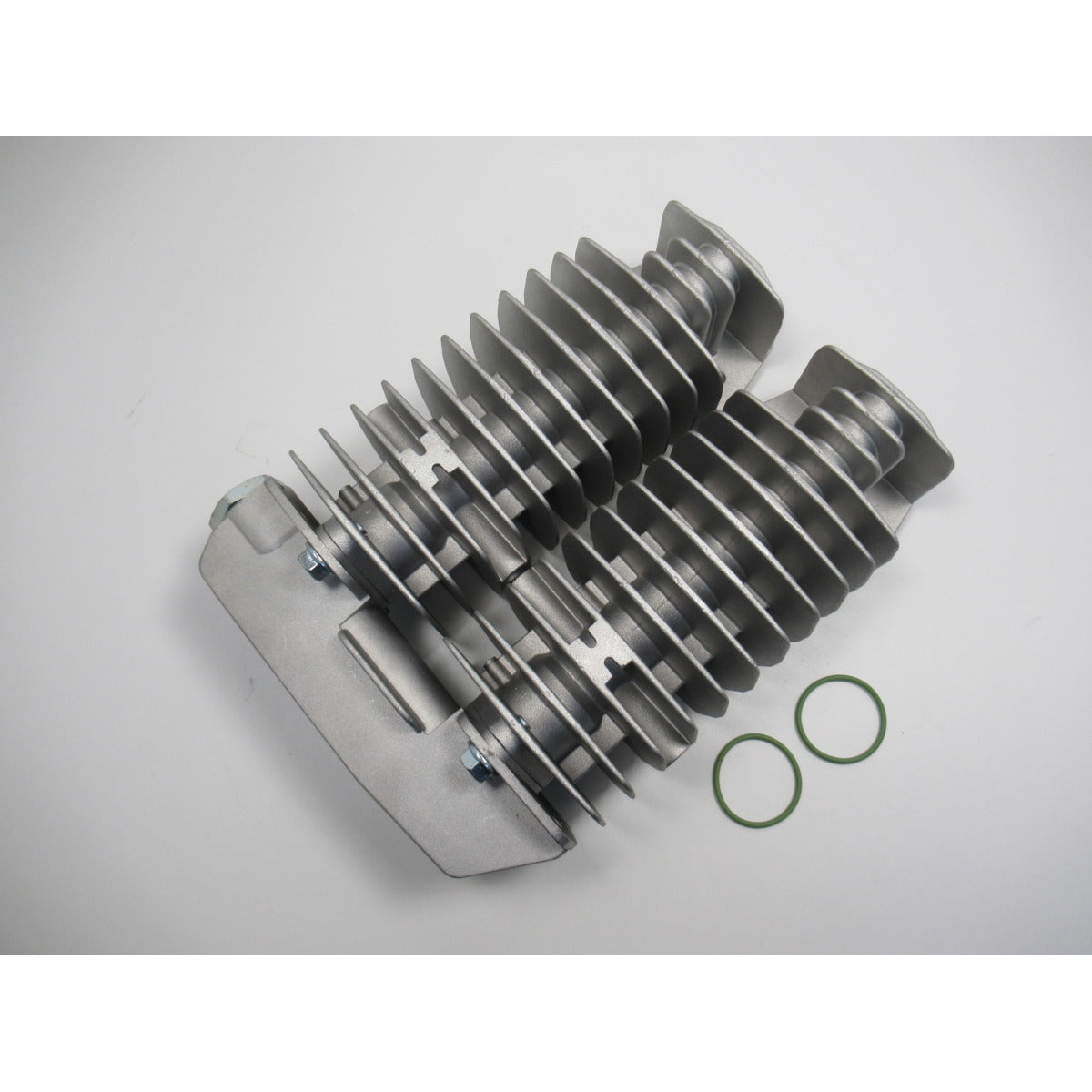 AIRCRAFT Zwischenkühler-KIT BK 120 / MPK  9434D01 AI-SM-09434D01