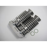 AIRCRAFT Zwischenkühler-KIT BK 120 / MPK  9434D01 AI-SM-09434D01