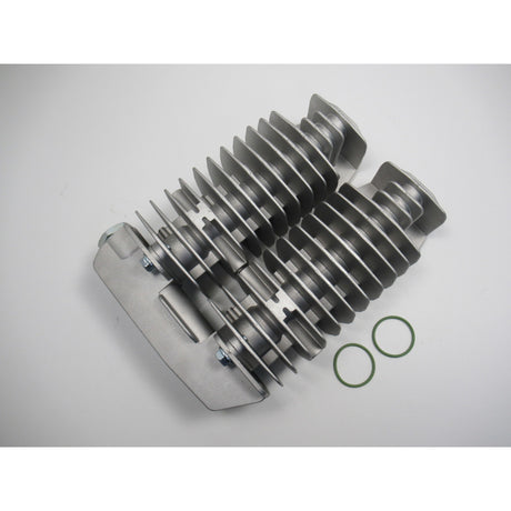 AIRCRAFT Zwischenkühler-KIT BK 120 / MPK  9434D01 AI-SM-09434D01