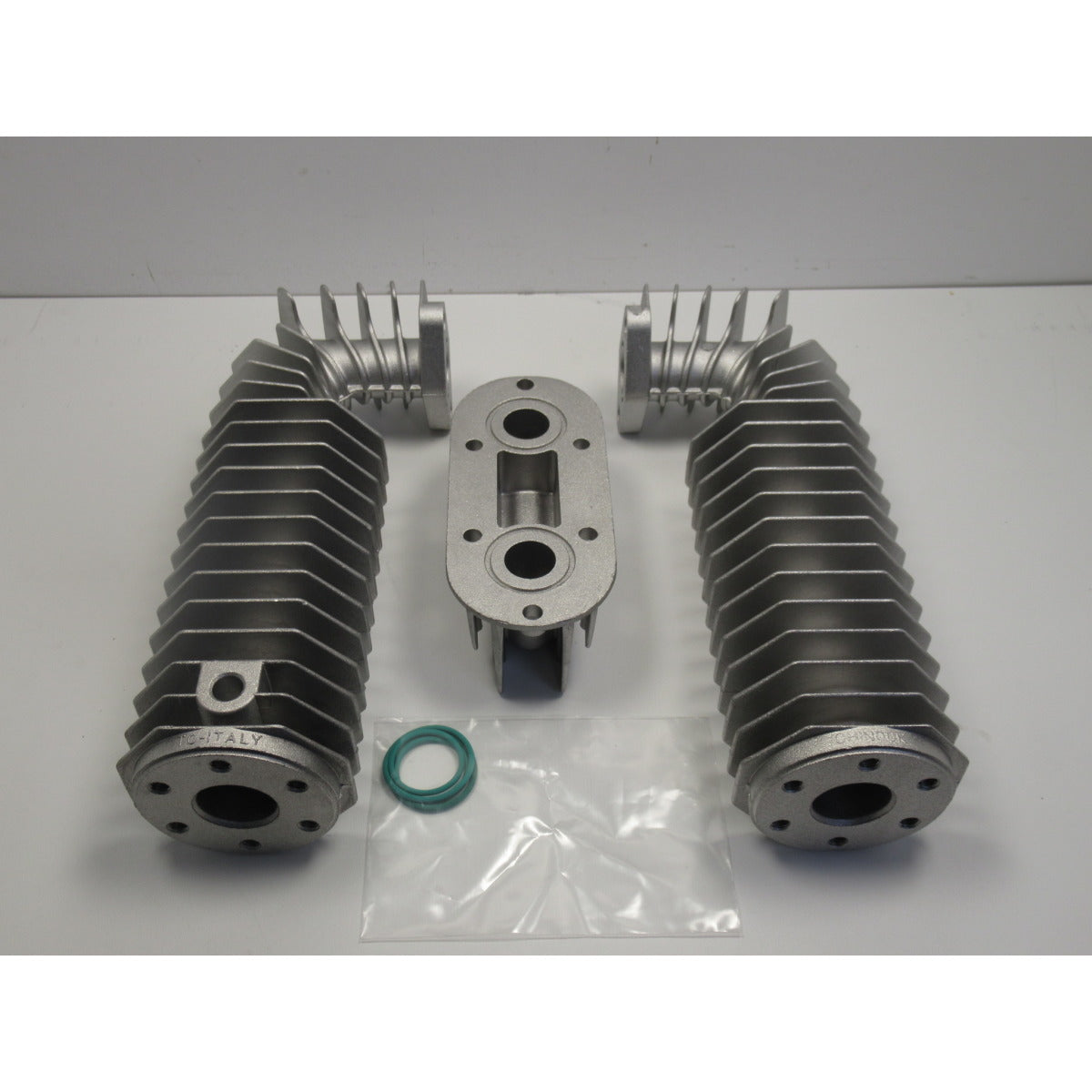 AIRCRAFT Zwischenkühler-KIT BKV 30 / MPK  9434D03 AI-SM-09434D03