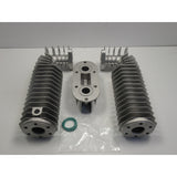 AIRCRAFT Zwischenkühler-KIT BKV 30 / MPK  9434D03 AI-SM-09434D03