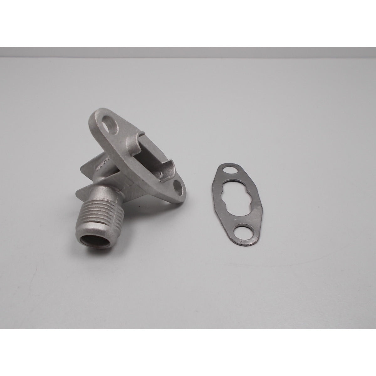 AIRCRAFT Nachkühler-KIT MK 102 / MPK  9434E01 AI-SM-09434E01