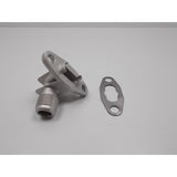 AIRCRAFT Nachkühler-KIT MK 102 / MPK  9434E01 AI-SM-09434E01